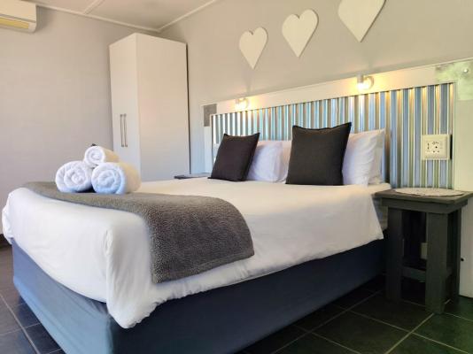 CasaMere - 278119