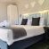 CasaMere - 278119