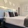 CasaMere - 278120