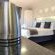 CasaMere - 278121