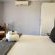 CasaMere - 278122