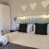 CasaMere - 278123