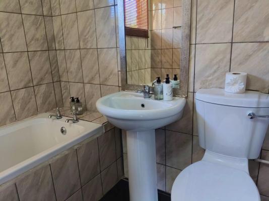CasaMere - 278124