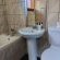 CasaMere - 278124