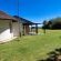 Heritage View Birding Retreat - Property / Building