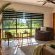 Heritage View Birding Retreat - Photo of the whole room
