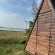 Heritage View Birding Retreat - Garden