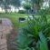 Heritage View Birding Retreat - Garden