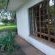 Heritage View Birding Retreat - Property / Building