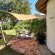 Heritage View Birding Retreat - Property / Building