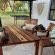 Heritage View Birding Retreat - Braai/BBQ facilities