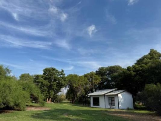 Heritage View Birding Retreat - Property / Building