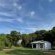 Heritage View Birding Retreat - Property / Building