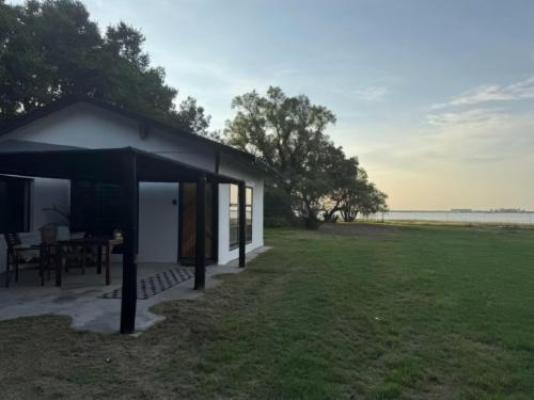 Heritage View Birding Retreat - Property / Building