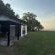 Heritage View Birding Retreat - Property / Building