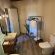 Heritage View Birding Retreat - 278138