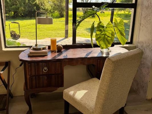 Heritage View Birding Retreat - 278139