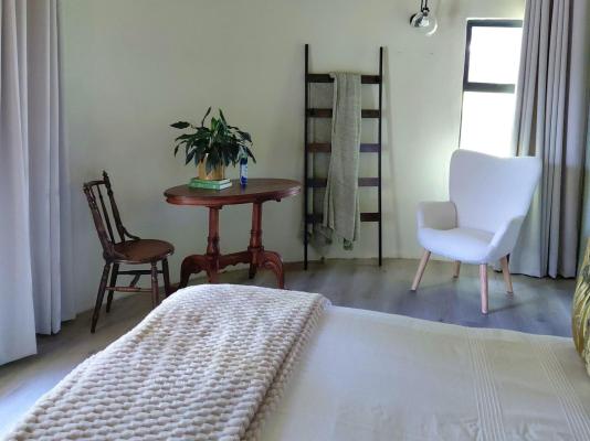 Room image 5