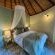 Heritage View Birding Retreat - 278144
