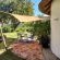 Heritage View Birding Retreat - 278145