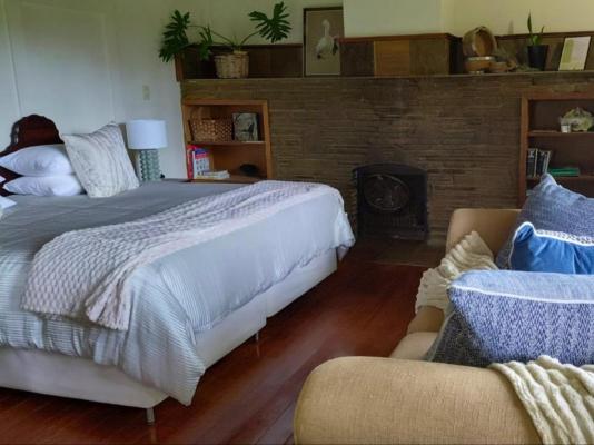 Room image 1