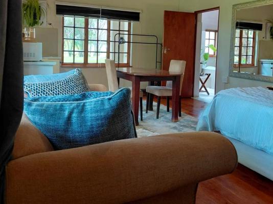 Room image 5