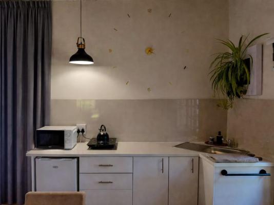 Room image 9