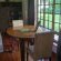 Heritage View Birding Retreat - 278156