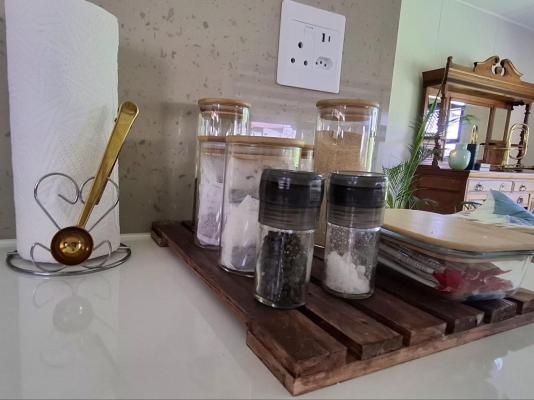 Room image 4