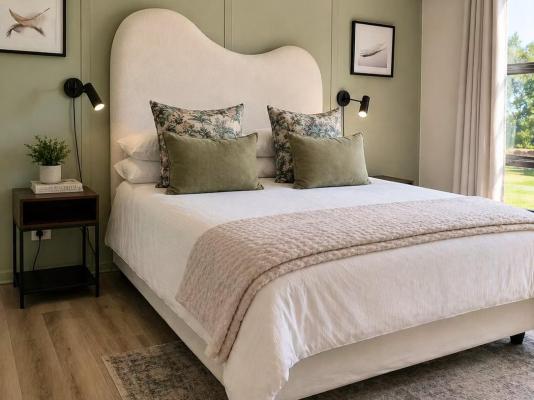 Room image 7