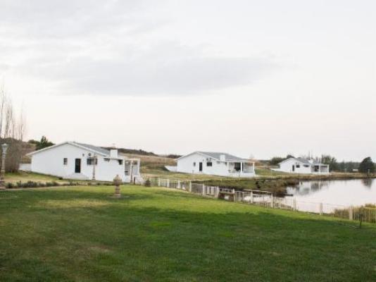 La Riviera Boutique Hotel & Spa - Property / Building