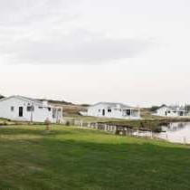 La Riviera Boutique Hotel & Spa - Property / Building