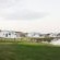La Riviera Boutique Hotel & Spa - Property / Building