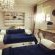 La Riviera Boutique Hotel & Spa - Spa and wellness facilities