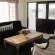 La Riviera Boutique Hotel & Spa - Living Room