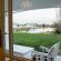 La Riviera Boutique Hotel & Spa - Lake view