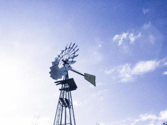 La Riviera Boutique Hotel & Spa - Nearby landmark