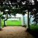 La Riviera Boutique Hotel & Spa - Garden