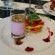 La Riviera Boutique Hotel & Spa - Breakfast area