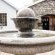 La Riviera Boutique Hotel & Spa - Garden
