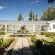 La Riviera Boutique Hotel & Spa - Property / Building
