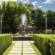 La Riviera Boutique Hotel & Spa - Garden