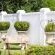 La Riviera Boutique Hotel & Spa - Garden