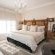 La Riviera Boutique Hotel & Spa - 278188