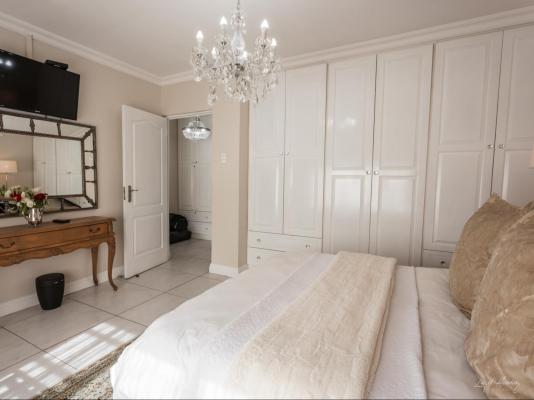 La Riviera Boutique Hotel & Spa - 278189