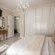 La Riviera Boutique Hotel & Spa - 278189