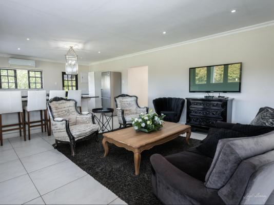 La Riviera Boutique Hotel & Spa - 278191