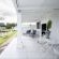 La Riviera Boutique Hotel & Spa - 278192