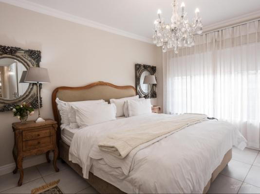 La Riviera Boutique Hotel & Spa - 278193