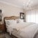 La Riviera Boutique Hotel & Spa - 278193